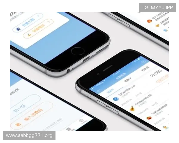 全面解析伟德app：安全可靠的线上娱乐平台推荐