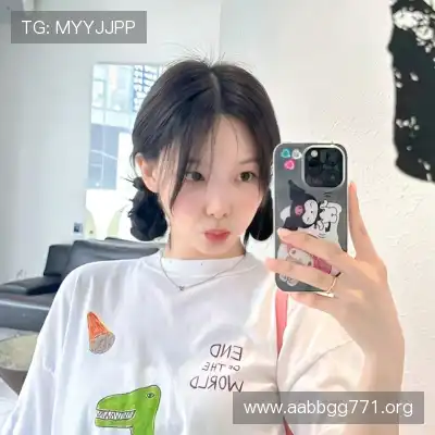 诸璇鸿
